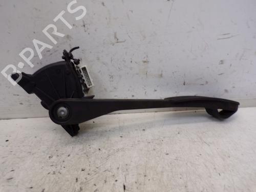 Pedal VOLVO XC90 I (275) 2.5 T AWD | BP29088881I4 