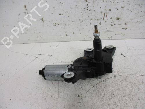 rear-wiper-motor-vw-passat-b6-variant-3c5-2005-2006-2007-2008-2009-2010-2011-37111649 main image