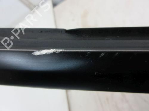 Other TESLA MODEL Y (5YJY) EV Performance All-wheel Drive | BP31588488O1 