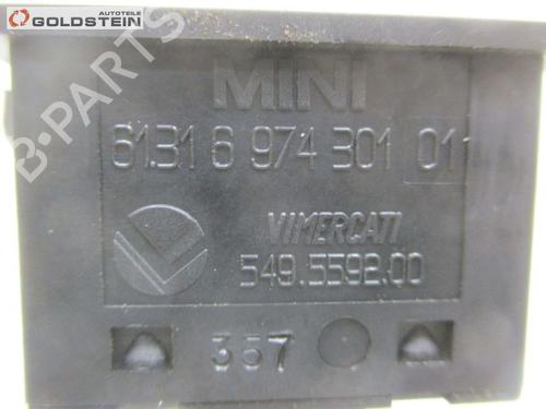 Switch MINI MINI Convertible (R52) Cooper S | BP37106481I30 - Image 3
