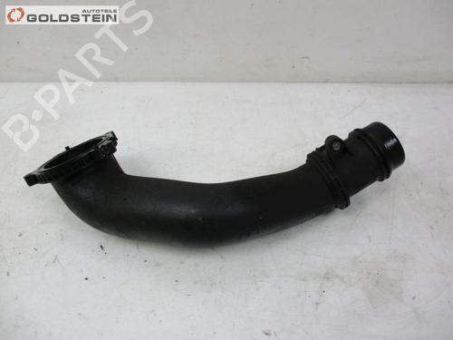 Used Pipe MERCEDES-BENZ E-CLASS (W212) E 250 CDI / BlueTEC (212.003, 212.004) (204 hp) 28370881