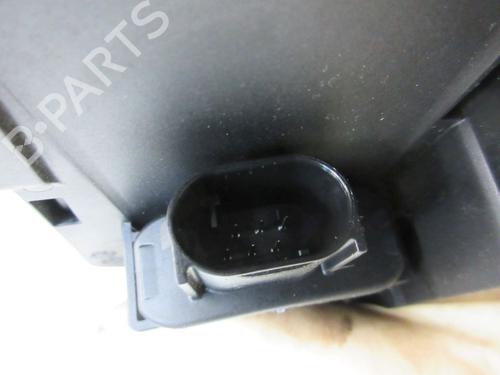 Pedal MINI MINI (R56) Cooper | BP37126686I4 - Image 7