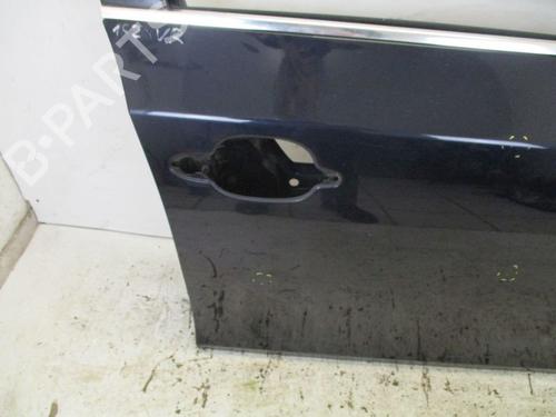 Right front door BMW 5 (E60) 530 i | BP26647724C3 