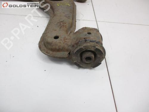 Left front suspension arm OPEL MERIVA B MPV (S10) 1.4 (75) | BP18761515M12 