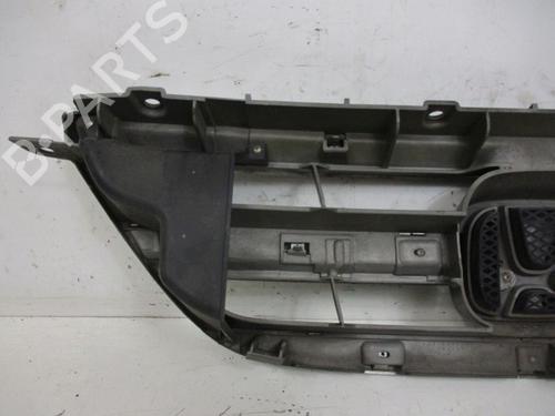 Grill HONDA FR-V (BE) 2.2 i CTDi (BE5) | BP37113067C40 - Image 5