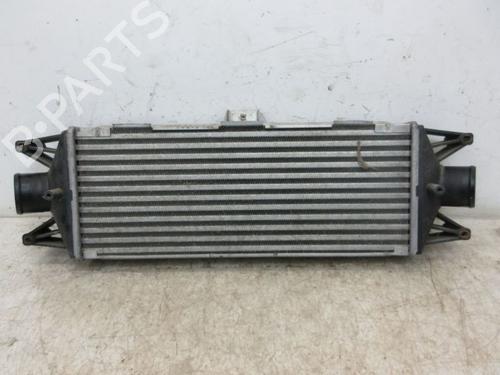 Used Intercooler IVECO DAILY III Van 29 L 12 V (ALKA41A2, ALLA52A2, ALKA42A2) (116 hp) 30668658