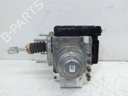 Módulo eletrónico FORD KUGA III (DFK) 2.5 Duratec PHEV (242 hp) 31702923