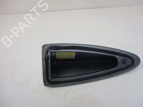 Other BMW 5 Touring (E61) 525 d | BP37116243O1 - Image 4