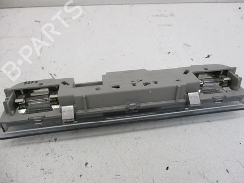 Interior roof light AUDI A3 Sportback (8PA) 1.6 FSI | BP28306978I8 