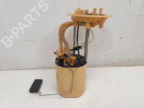 Fuel pump AUDI A6 C6 (4F2) 2.7 TDI | BP37145405M76  - Image 5