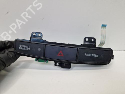 Bouton de warning Bouton de warning 37140641 37140641