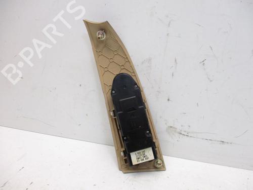Switch BMW 5 (E60) 530 i | BP37117163I30 - Image 4