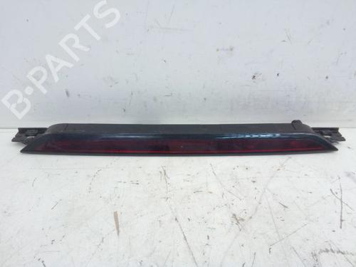 Third brake light BMW X5 (G05, F95) xDrive 40 i Mild-Hybrid | BP37139284L11 - Image 2