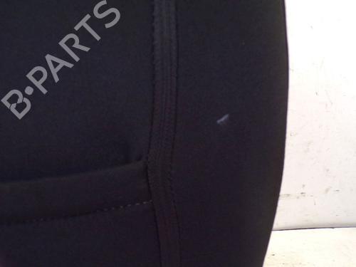 Right front seat MINI MINI (R56) Cooper | BP29092459C16 