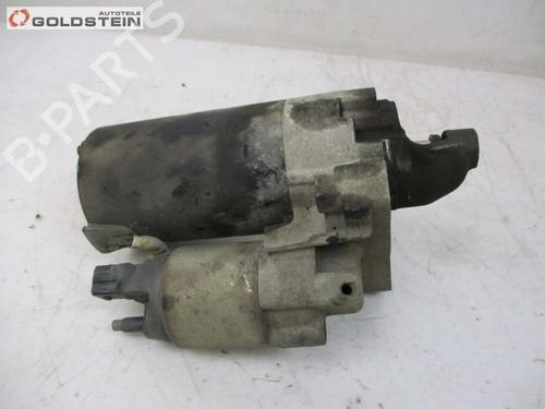 Used Starter MINI MINI CLUBMAN (R55) Cooper (122 hp) 18755164