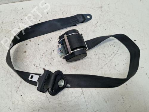 front-left-seatbelt-dacia-dokker-box-bodympv-2012-2013-2014-2015-2016-2017-2018-2019-2020-2021-37133254 main image