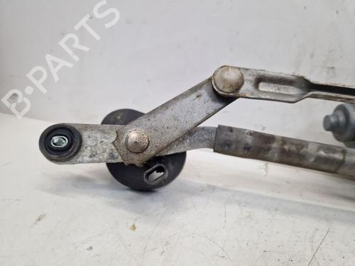 Vindrude Viskermekanisme JEEP COMPASS (MK49) 2.0 | BP33618600C83 - Image 8