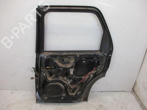 Right rear door FORD MAVERICK 2.0 16V | BP18797787C5 