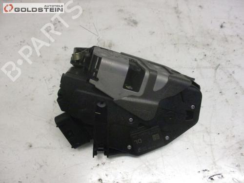 Used Electronic module Electronic module 37095843 37095843