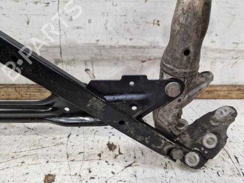 Subframe AUDI Q5 (8RB) 2.0 TDI quattro | BP36655957M9 - Image 10