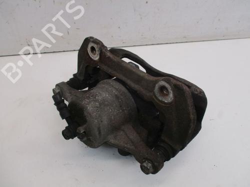 Right front brake caliper KIA PROCEED (CD) 1.0 T-GDI | BP37122316M104 - Image 5