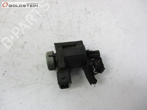 Elektronisk sensor VW TRANSPORTER T4 Van (70A, 70H, 7DA, 7DH) 2.5 TDI (88 hp) 18752120
