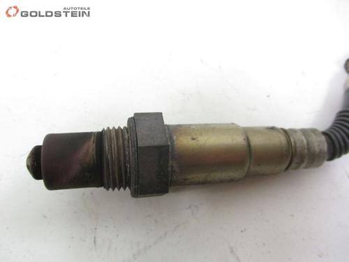 Electronic sensor MERCEDES-BENZ C-CLASS T-Model (S203) C 230 (203.252) | BP37106874M84 - Image 4
