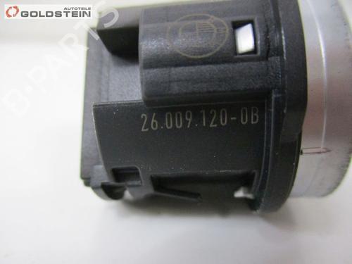 Switch BMW X5 (E70) 3.0 d | BP13774379I30  - Image 5