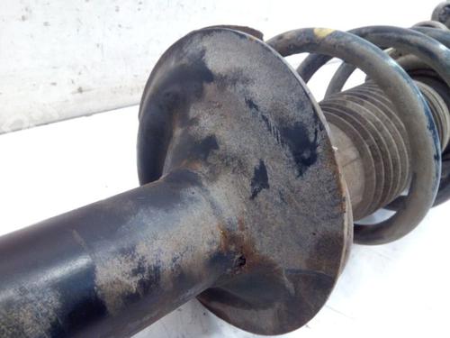 Right front shock absorber PEUGEOT BOXER Van 2.2 HDi 120 | BP29102214M17 