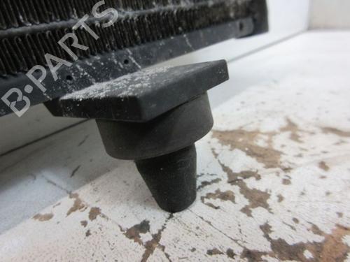 AC radiator SUBARU FORESTER (SH_) 2.0 D AWD (SHH, SHD, SHN) | BP38505852M32 - Image 5
