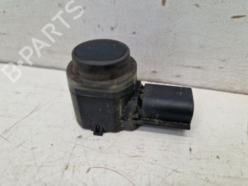 Elektronisk sensor Elektronisk sensor FORD FOCUS III Turnier 1.0 EcoBoost (125 hp) 34434068 34434068