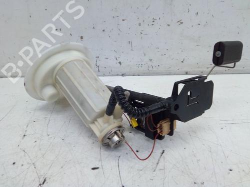 Fuel pump BMW 6 (E63) 645 Ci | BP37135313M76 - Image 4