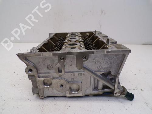 Cylinder head VW UP! (121, 122, BL1, BL2, BL3, 123) 1.0 | BP37117347M5 - Image 4