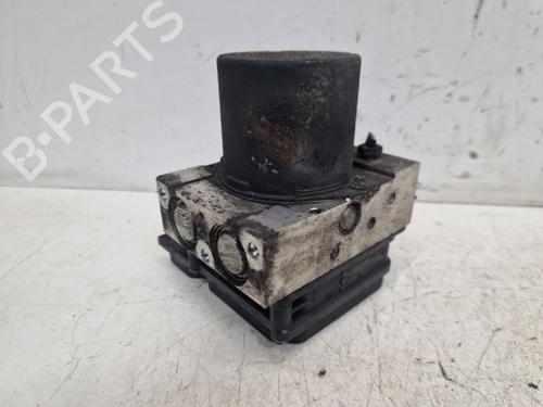 Electronic module MERCEDES-BENZ VITO Bus (W639) 115 CDI (639.701, 639.703, 639.705) | BP37133526M83 - Image 4