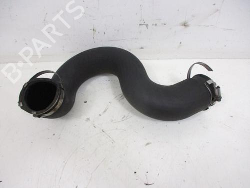 Used Pipe CITROËN C4 Grand Picasso I (UA_) 2.0 HDi 138 (136 hp) 18793806