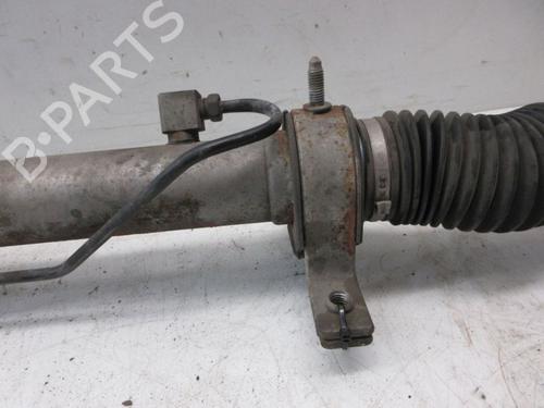 Steering rack VW VENTO (1H2) 2.0 | BP28174328M22 