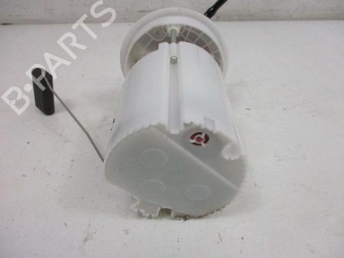 Fuel pump FORD B-MAX (JK) 1.0 EcoBoost | BP37111961M76 - Image 4