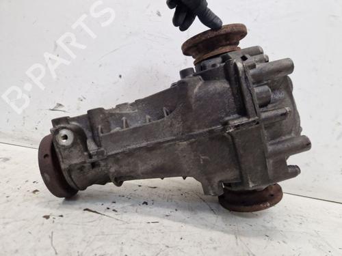 Rear differential AUDI Q5 (8RB) 2.0 TFSI quattro | BP31703719M24  - Image 9