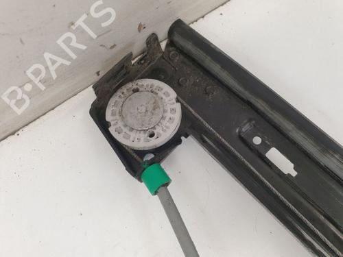 Front left window mechanism MINI MINI (R50, R53) Cooper | BP37145491C22 - Image 9