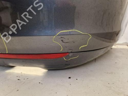 Bak støtfanger VW GOLF V Variant (1K5) 2.0 TDI 16V | BP29104590C8 