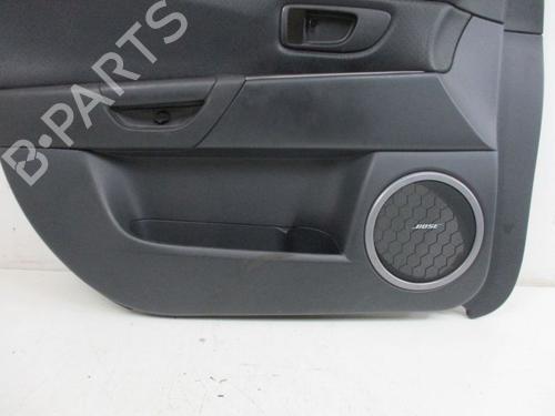 Front left panel MAZDA 3 (BK) 2.0 (BKEP) | BP37110897C58 - Image 5