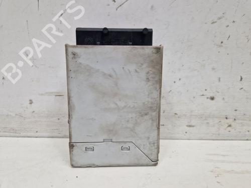 Øvrige Styrinhsenheder BMW 6 (E63) 645 Ci | BP28141460M11 