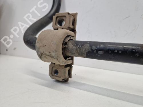 Anti roll bar PEUGEOT EXPERT Van (V_) 2.0 BlueHDi 120 | BP37143360M96  - Image 5