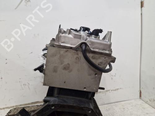 Engine MERCEDES-BENZ SPRINTER 3-t Van (B903) 316 CDI (903.661, 903.662, 903.663) | BP29109354M1 