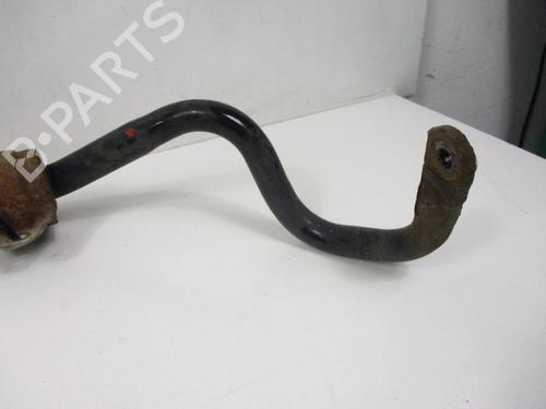 Anti roll bar BMW 3 (E90) 318 i | BP18790791M96 