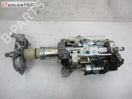 Used Steering column Steering column 37104507 37104507