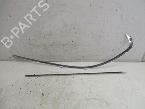 Other BMW 5 Touring (E61) 535 d | BP37124138O1 - Image 3