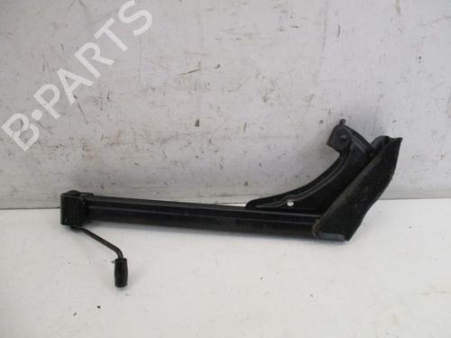 Used Jack Kit BMW 7 (E32) 730 i, iL (188 hp) 29089914