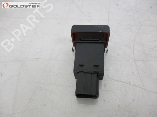 Switch AUDI A4 B7 Avant (8ED) 2.0 TDI | BP37097960I30 - Image 3