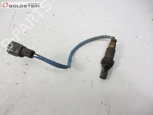 Used Electronic sensor Electronic sensor SUBARU OUTBACK (BR) 2.5 i AWD (BR9) (167 hp) 40163652 40163652